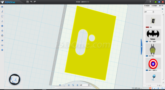 �й���yl23411(����)���Ź���-Officialwebsite