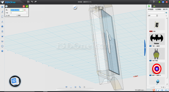 �й���yl23411(����)���Ź���-Officialwebsite