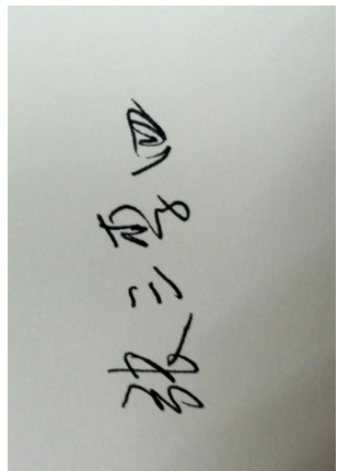 cad��������������