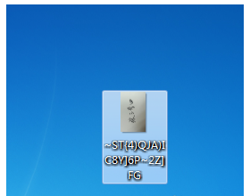 cad��������������