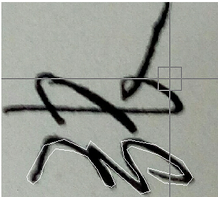 cad��������������