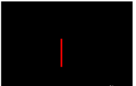 CAD����ʹ������֣���������������