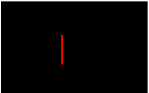 CAD����ʹ������֣���������������