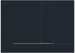 cad�������Ƶȱ�������