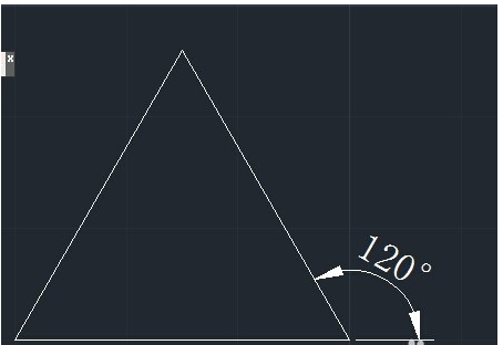 cad�������Ƶȱ�������