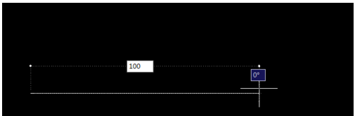 CAD����ʹ�û�ͼ����
