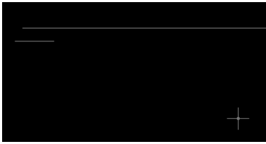 CAD����ʹ�û�ͼ����
