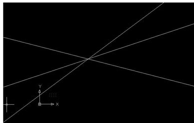 CAD����ʹ�û�ͼ����
