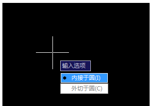 CAD����ʹ�û�ͼ����
