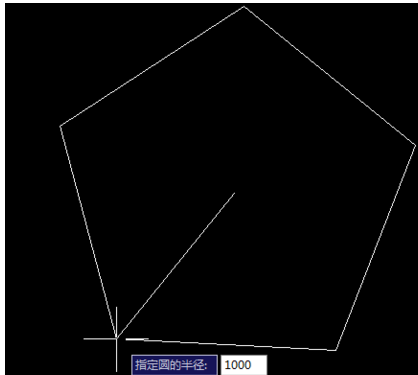 CAD����ʹ�û�ͼ����
