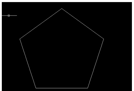 CAD����ʹ�û�ͼ����
