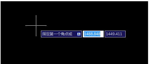 CAD����ʹ�û�ͼ����
