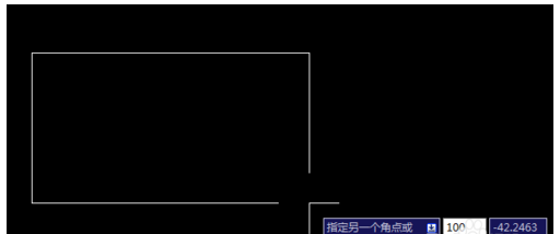 CAD����ʹ�û�ͼ����
