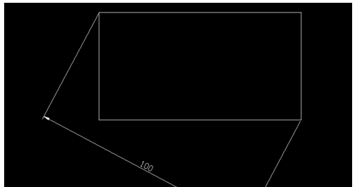 CAD����ʹ�û�ͼ����
