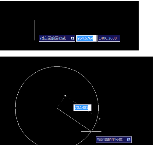 CAD����ʹ�û�ͼ����
