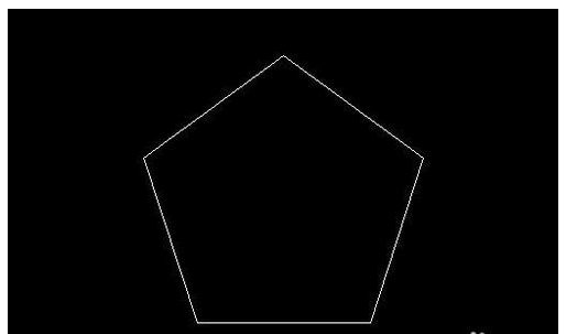 CAD�������ٻ������