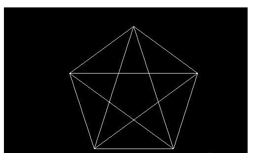 CAD�������ٻ������