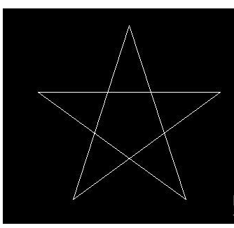 CAD�������ٻ������