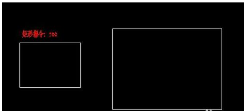 cad�е�ͼ��ô��С�Ŵ�������������