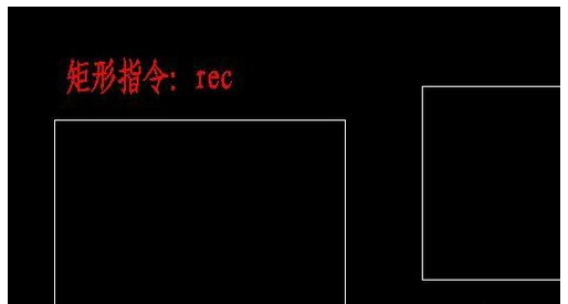 cad�е�ͼ��ô��С�Ŵ�������������