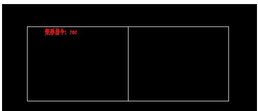 cad�е�ͼ��ô��С�Ŵ�������������