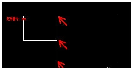 cad�е�ͼ��ô��С�Ŵ�������������