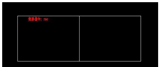 cad�е�ͼ��ô��С�Ŵ�������������