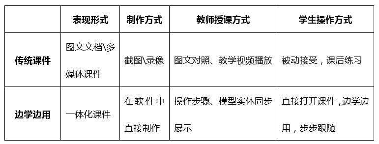 �й���yl23411(����)���Ź���-Officialwebsite