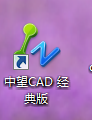 CAD��������������