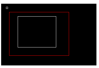 CAD������ͼֽ�в����Զ���������������ı�������������

