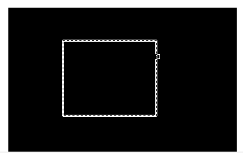 CAD������ͼֽ�в����Զ���������������ı�������������

