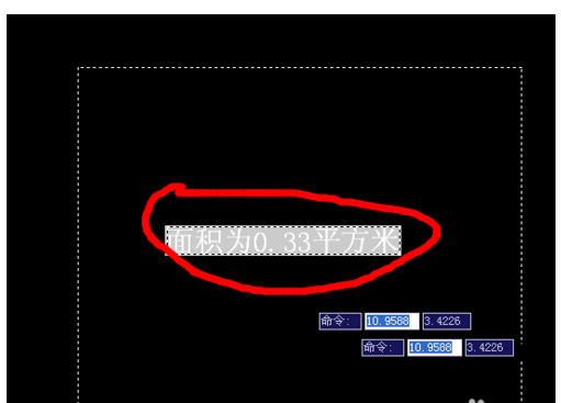 CAD������ͼֽ�в����Զ���������������ı�������������

