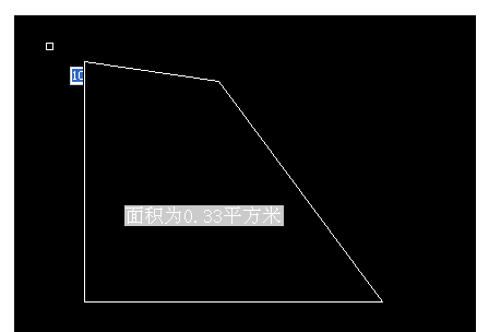 CAD������ͼֽ�в����Զ���������������ı�������������

