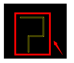 cad����ʱ�����ǿ��ĵ���ô�������������