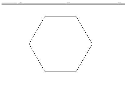 cad�������ٻ��������