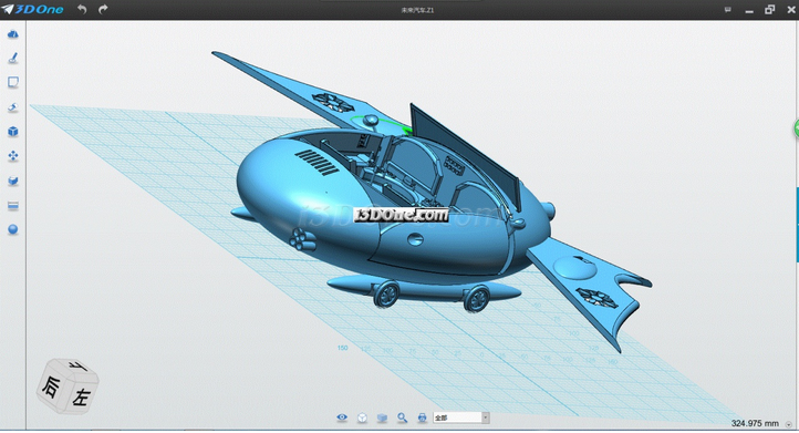 �й���yl23411(����)���Ź���-Officialwebsite