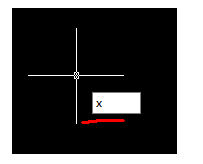 CAD����ʹ���޸ĵ���������