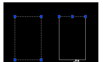 CAD����ʹ���޸ĵ���������