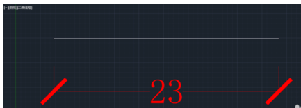 CAD�����������ֵļ��ֳ���Ҫ��