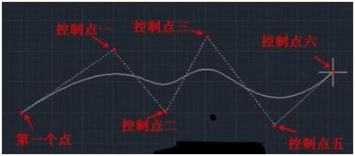 QQͼƬ20160714152644.png QQͼƬ20160714152644.png