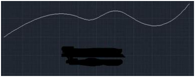 QQͼƬ20160714152659.png QQͼƬ20160714152659.png