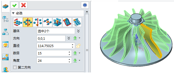 ͼ9 Բ����������.PNG