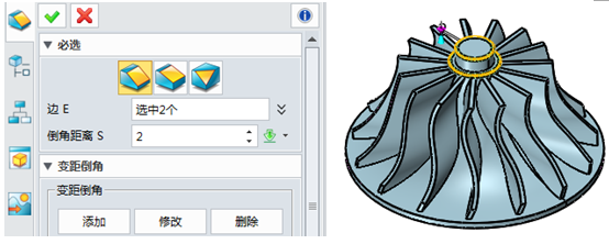 ͼ10 ����.PNG