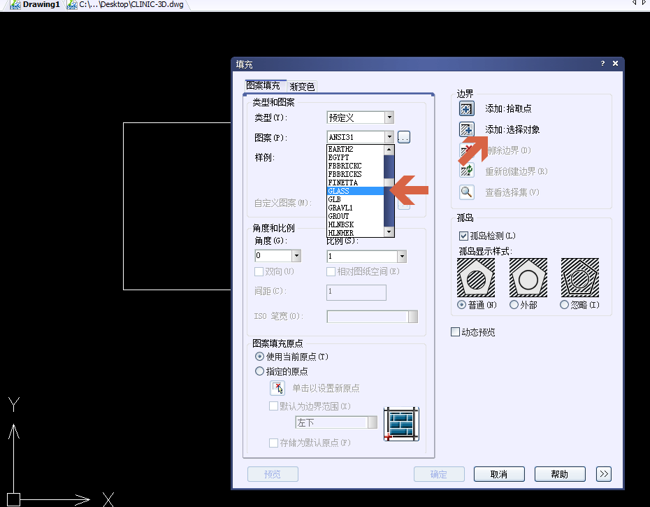 CAD������ֲ��