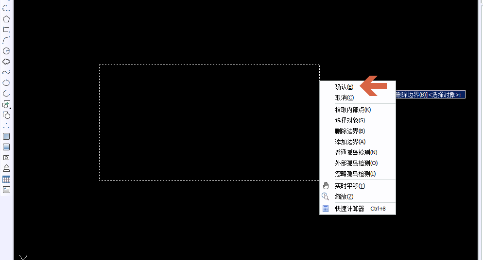 CAD������ֲ��