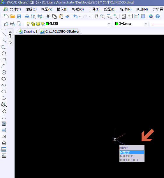 CAD���������������