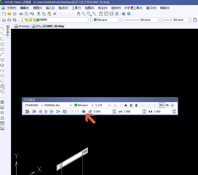 CAD���������������