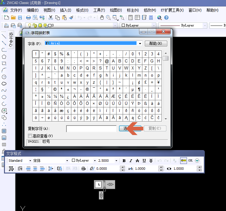 CAD���������������