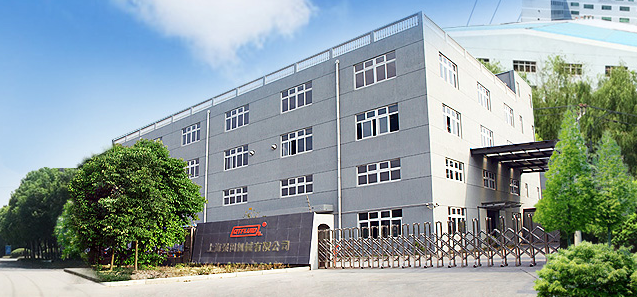 Ç¿Ìï.png Ç¿Ìï.png