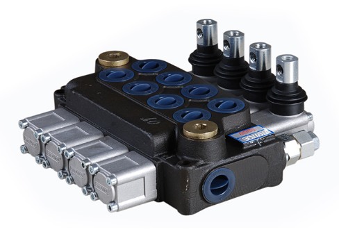 ²úÆ·.png ²úÆ·.png